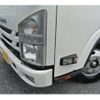 isuzu elf-truck 2019 GOO_NET_EXCHANGE_0540192A30240810W001 image 3