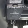 daihatsu wake 2014 -DAIHATSU--WAKE DBA-LA710S--LA710S-0002573---DAIHATSU--WAKE DBA-LA710S--LA710S-0002573- image 22