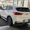 bmw x2 2020 quick_quick_YH20_WBAYH520505P52279 image 4