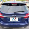 subaru levorg 2015 -SUBARU--Levorg DBA-VM4--VM4-056720---SUBARU--Levorg DBA-VM4--VM4-056720- image 16