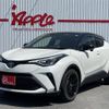 toyota c-hr 2020 -TOYOTA--C-HR 6AA-ZYX11--ZYX11-2028174---TOYOTA--C-HR 6AA-ZYX11--ZYX11-2028174- image 1