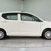 daihatsu mira-e-s 2020 quick_quick_LA350S_LA350S-0209362 image 14