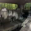 toyota alphard 2020 -TOYOTA--Alphard 3BA-AGH30W--AGH30-0326622---TOYOTA--Alphard 3BA-AGH30W--AGH30-0326622- image 9