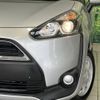 toyota sienta 2017 -TOYOTA--Sienta DBA-NCP175G--NCP175-7018706---TOYOTA--Sienta DBA-NCP175G--NCP175-7018706- image 14