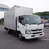 toyota dyna-truck 2014 GOO_JP_700102031530240702001 image 1