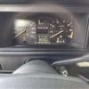 volkswagen golf-convertible 1990 -VOLKSWAGEN 【札幌 504ﾐ3037】--VW Golf Cabriolet E-152HK--WVWZZZ15ZLK015088---VOLKSWAGEN 【札幌 504ﾐ3037】--VW Golf Cabriolet E-152HK--WVWZZZ15ZLK015088- image 21