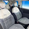fiat 500 2019 quick_quick_31212_ZFA3120000JB78494 image 8