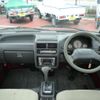 subaru sambar-dias 1997 CFJ1555790 image 17