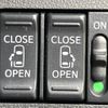 daihatsu tanto 2018 -DAIHATSU--Tanto DBA-LA600S--LA600S-0613603---DAIHATSU--Tanto DBA-LA600S--LA600S-0613603- image 6