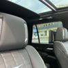 cadillac escalade 2023 quick_quick_7BA-T1UL_1GYS47KL8PR351817 image 17