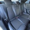 mercedes-benz cla-class 2020 -MERCEDES-BENZ--Benz CLA 3DA-118312M--W1K1183122N130833---MERCEDES-BENZ--Benz CLA 3DA-118312M--W1K1183122N130833- image 20