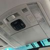 toyota vellfire 2012 CFJ3988684 image 9