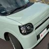 daihatsu mira-tocot 2019 -DAIHATSU--Mira Tocot LA550S--0025218---DAIHATSU--Mira Tocot LA550S--0025218- image 5