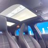 mercedes-benz gla-class 2015 CFJ1597162 image 4