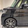 daihatsu tanto 2017 -DAIHATSU--Tanto LA600S--0604823---DAIHATSU--Tanto LA600S--0604823- image 17