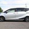 toyota sienta 2019 quick_quick_6AA-NHP170G_NHP170-7178215 image 15