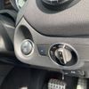 mercedes-benz cla-class 2016 CFJ1772556 image 6