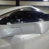 citroen ds-automobiles-ds7-crossback 2018 CFJ1737931 image 19