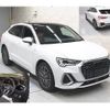 audi q3 2021 CFJ1660606 image 5