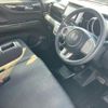 honda n-box 2014 CFJ1465274 image 5