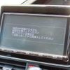 toyota voxy 2017 -TOYOTA 【とちぎ 336】--Voxy DBA-ZRR80W--ZRR80-0289713---TOYOTA 【とちぎ 336】--Voxy DBA-ZRR80W--ZRR80-0289713- image 17
