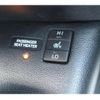 toyota prius-phv 2018 quick_quick_DLA-ZVW52_ZVW52-3084231 image 9