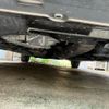 honda accord 1997 CFJ1629805 image 5