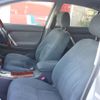 toyota allion 2006 CFJ1620517 image 17