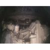 nissan note 2020 -NISSAN--Note DAA-HE12--HE12-413883---NISSAN--Note DAA-HE12--HE12-413883- image 5