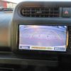 toyota probox-van 2019 504749-RAOID:13833 image 23