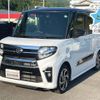 daihatsu tanto 2021 -DAIHATSU 【姫路 581ﾔ1536】--Tanto LA650S-0131231---DAIHATSU 【姫路 581ﾔ1536】--Tanto LA650S-0131231- image 1