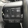 toyota hilux 2022 CFJ1679796 image 11