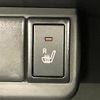 mazda carol 2016 CFJ1803002 image 4