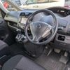 nissan serena 2012 quick_quick_DAA-HFC26_HFC26-106039 image 9