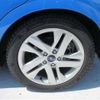 subaru impreza 2024 CFJ1673578 image 42