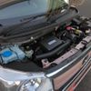 honda n-box 2019 quick_quick_JF3_JF3-1317111 image 11