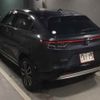 honda vezel 2023 CFJ1846199 image 2