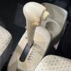 suzuki alto 2011 CFJ1760925 image 19
