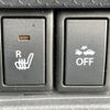 suzuki hustler 2018 -SUZUKI--Hustler DAA-MR41S--MR41S-306771---SUZUKI--Hustler DAA-MR41S--MR41S-306771- image 21