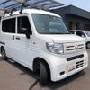 honda n-van 2019 GOO_JP_700080241230250703001 image 2