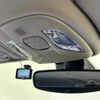 jeep compass 2022 -CHRYSLER--Jeep Compass 3BA-M624--MCANJPBB2NFA89941---CHRYSLER--Jeep Compass 3BA-M624--MCANJPBB2NFA89941- image 11