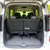nissan serena 2023 -NISSAN--Serena 5BA-FC28--FC28-007979---NISSAN--Serena 5BA-FC28--FC28-007979- image 11