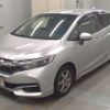 honda shuttle 2015 -HONDA--Shuttle DAA-GP7--GP7-1003265---HONDA--Shuttle DAA-GP7--GP7-1003265- image 1