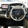 honda n-box 2018 -HONDA--N BOX JF3--JF3-1140848---HONDA--N BOX JF3--JF3-1140848- image 10