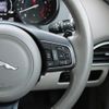 jaguar xe 2017 quick_quick_JA2GA_SAJAB4AG3HA975813 image 4