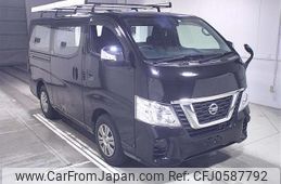 nissan caravan-van 2021 -NISSAN--Caravan Van VR2E26-138001---NISSAN--Caravan Van VR2E26-138001-