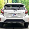 toyota aqua 2017 -TOYOTA--AQUA DAA-NHP10H--NHP10-6694565---TOYOTA--AQUA DAA-NHP10H--NHP10-6694565- image 15