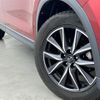 mazda cx-5 2017 -MAZDA--CX-5 LDA-KF2P--KF2P-119144---MAZDA--CX-5 LDA-KF2P--KF2P-119144- image 24