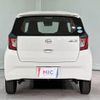 daihatsu mira-e-s 2019 quick_quick_LA350S_LA350S-0161721 image 15