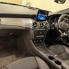 mercedes-benz cla-class 2016 quick_quick_117342_WDD1173422N423800 image 12